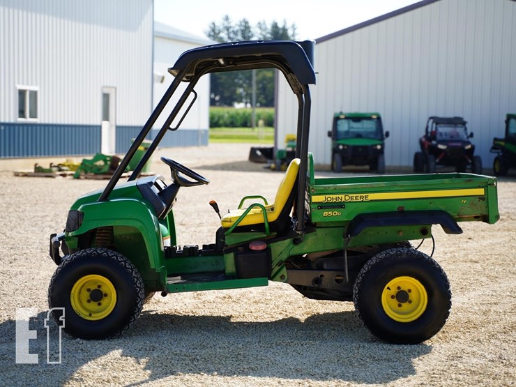 2006-john-deere-gator-hpx-image-8