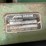 john-deere-215-image-18