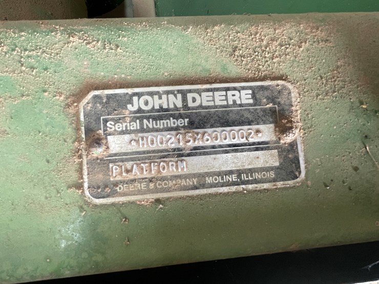 john-deere-215-image-18
