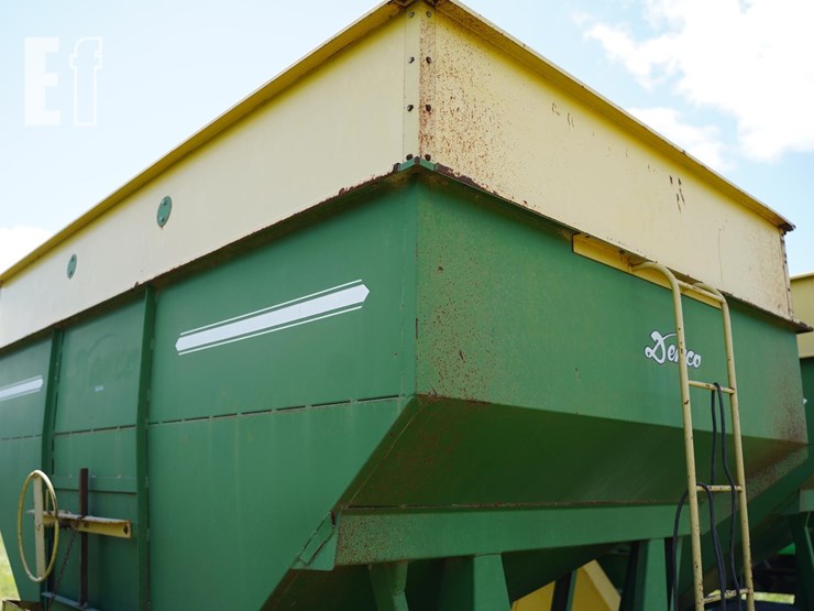 demco-365-image-9