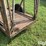 cattle-chute-image-15