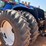2002-new-holland-tj375-image-13