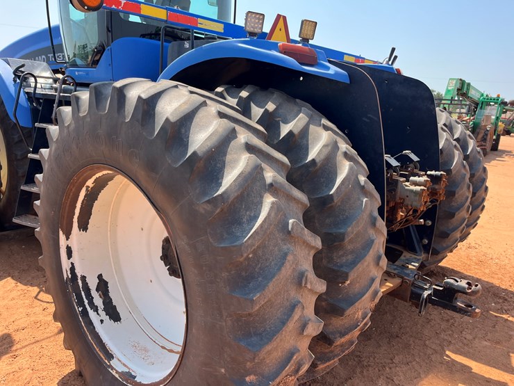 2002-new-holland-tj375-image-13
