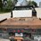 2006-ford-f350-image-12