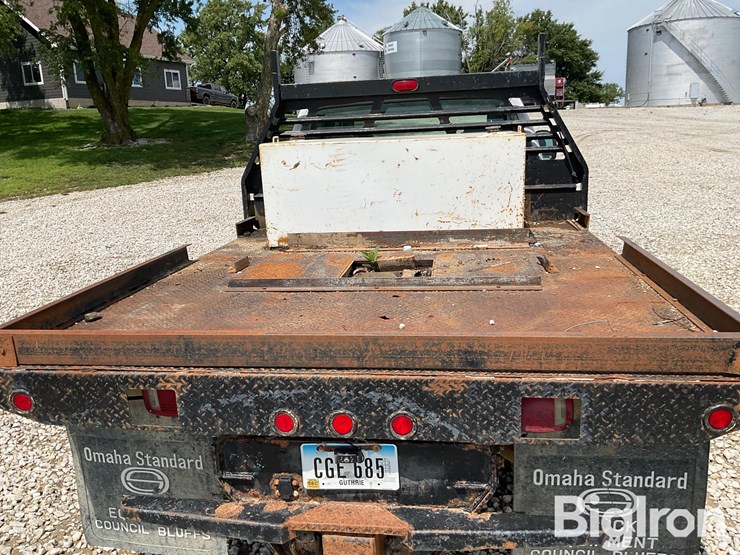 2006-ford-f350-image-12