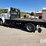 1999-ihc-8100-flatbed-truck-(gp11125,-unit-17355)-image-13