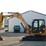 2013-caterpillar-308e2-cr-image-8