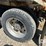 1995-freightliner-dry-tender-truck-(cp0609,-unit-2142)-image-22