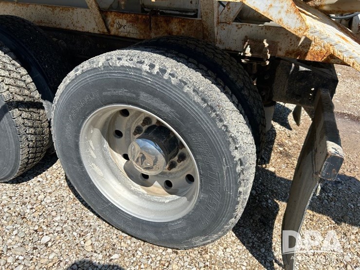 1995-freightliner-dry-tender-truck-(cp0609,-unit-2142)-image-22