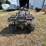 honda-trx450s-image-11