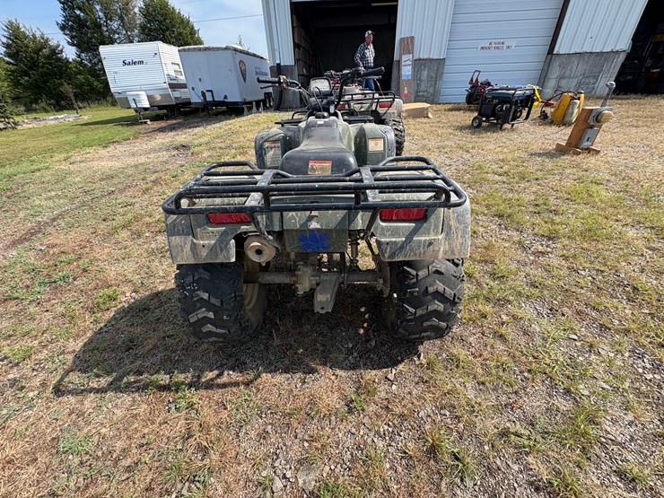 honda-trx450s-image-11