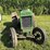john-deere-br-image-2