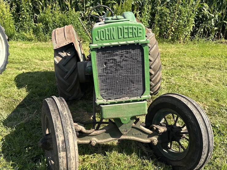 john-deere-br-image-2