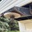 1994-forest-river-salem-5th-wheel-camper-image-9