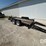 1995-redi-hauler-flatbed-trailer-(lld1310)-image-5
