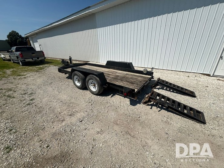1995-redi-hauler-flatbed-trailer-(lld1310)-image-5