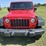 2012-jeep-wrangler-image-3