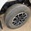 2018-ford-f150-xl-image-8