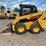 caterpillar-236-image-2