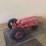 1/16-oliver-baler-and-hubley-tractor-and-implements-image-11