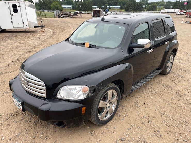 2010-chevrolet-hhr-image-1