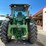 john-deere-7930-image-4