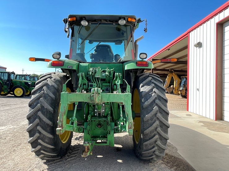 john-deere-7930-image-4