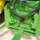 1974-john-deere-4430-image-30