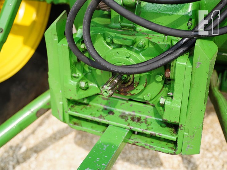 1974-john-deere-4430-image-30