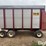 h&s-super-7+4-16'-forage-wagon-image-4