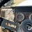 1995-freightliner-dry-tender-truck-(cp0609,-unit-2142)-image-52