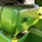 john-deere-model-a-image-25