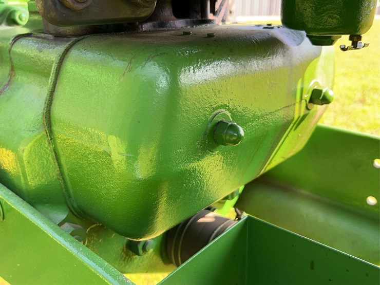john-deere-model-a-image-25