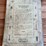 (2)-mccormick-deering-10-20-+-15-30-tractor-parts-catalogs-image-3
