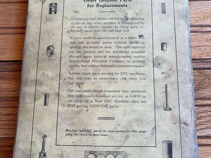 (2)-mccormick-deering-10-20-+-15-30-tractor-parts-catalogs-image-3