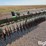 john-deere-400-image-14