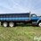 1973-gmc-9500-image-4