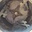 crown-c6c-6cuft-concrete-mixer-image-7