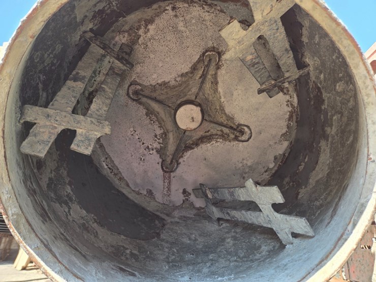 crown-c6c-6cuft-concrete-mixer-image-7