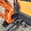takeuchi-tb250-image-11