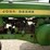 john-deere-620-image-10