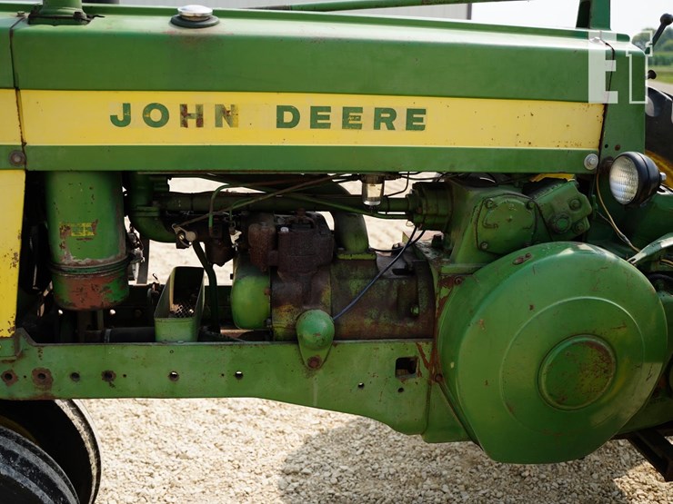 john-deere-620-image-10