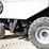 2004-gleaner-r65-image-20