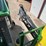 john-deere-6700-image-57
