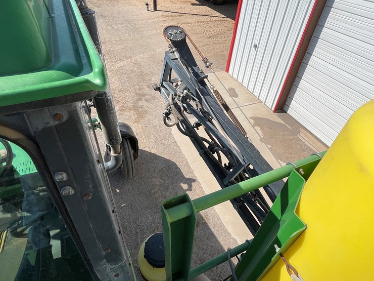 john-deere-6700-image-57
