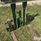 john-deere-46-image-9