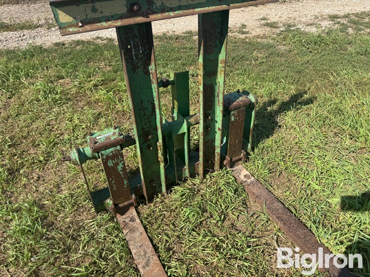 john-deere-46-image-9