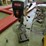 ryobi-drill-press-image-1