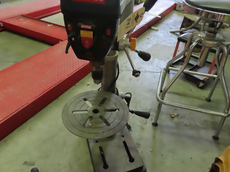ryobi-drill-press-image-1