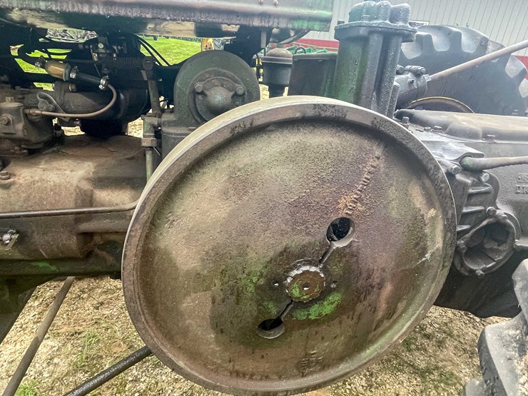 #6669-•-1931-john-deere-tractor-image-23